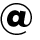 E Newsletters