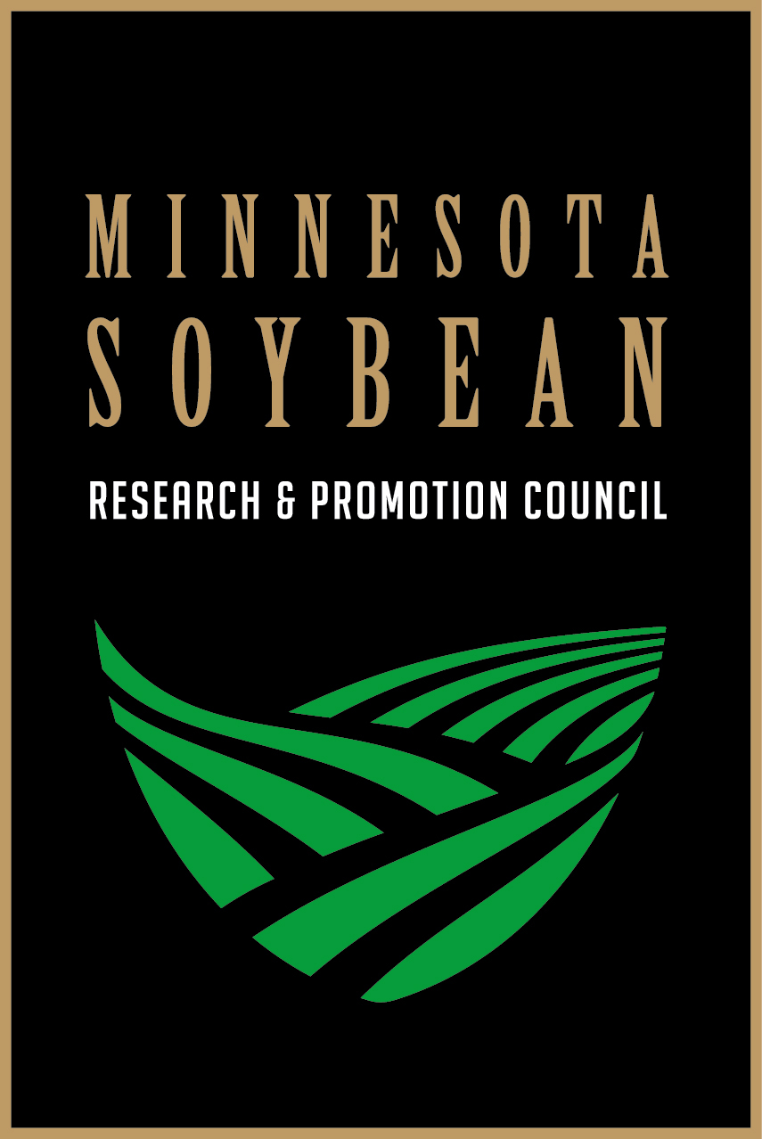 Minnesota Soybean Research and Promotion Council