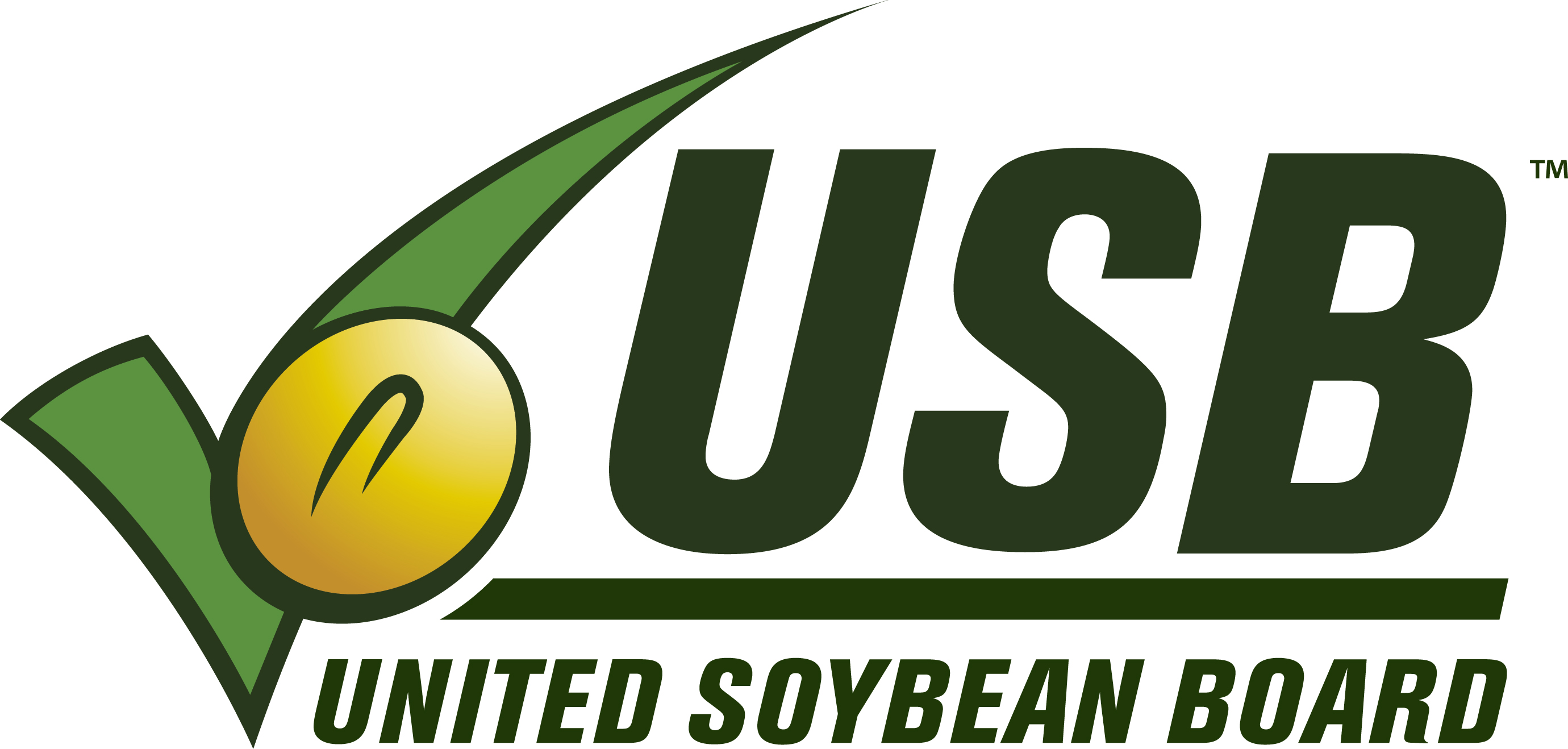 United SOybean Board