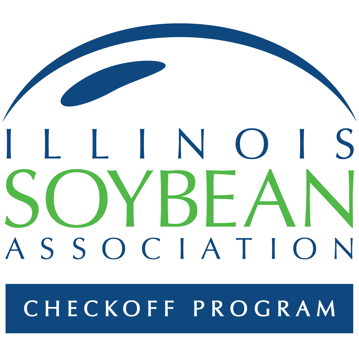 Illinois Soybean Association