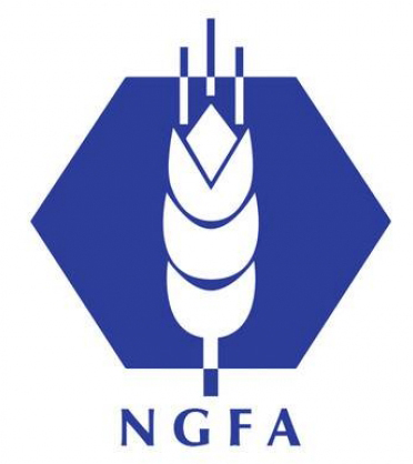 National Grain and FEed Association